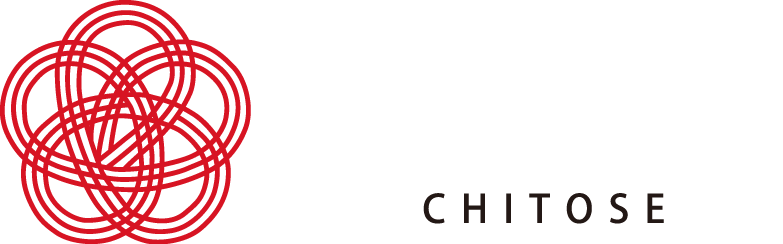 Private Cafe きちのせ 千歳店